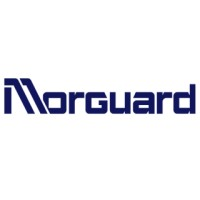 Morguard