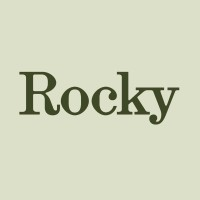 Rocky