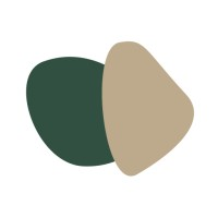 Thrivewell Capital