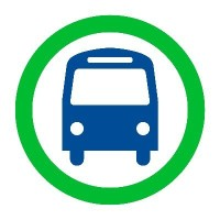 BC Transit