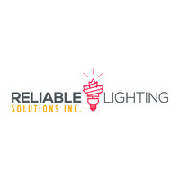 Reliable lighting Solutions Inc