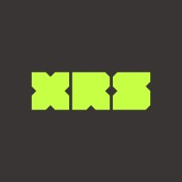 XRSounder