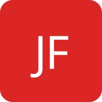 TryJobFit