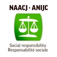 The National Associations Active in Criminal Justice (NAACJ)