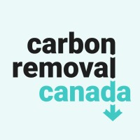 Carbon Removal Canada