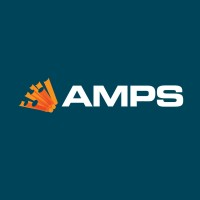 AMPS - Your Partner in Technical Services