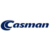 Casman Group