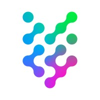 Luminultra