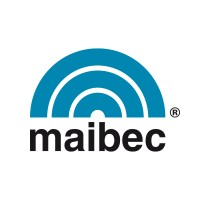 Maibec inc.