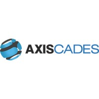 AXISCADES