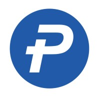 Packers Plus Energy Services Inc.