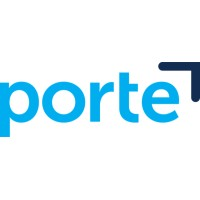 Porte Communities