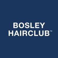 HairClub