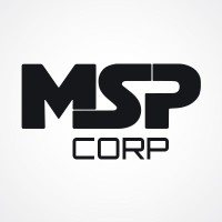 MSP Corp