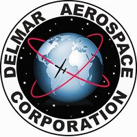 DelMar Aerospace Corporation