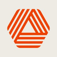 Verlo