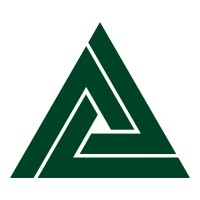 GVR Building Services