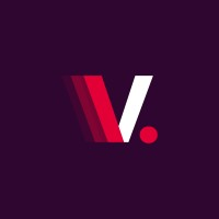 Veritas Communications