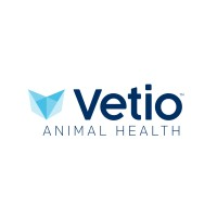 Vetio Animal Health