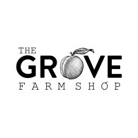 The Grove - Niagara Farm Shop