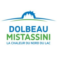Ville de Dolbeau-Mistassini
