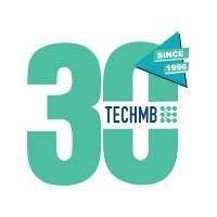 Tech Manitoba