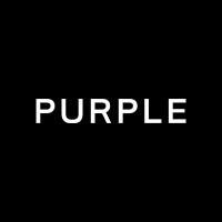 Purple Brand