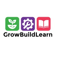 GrowBuildLearn