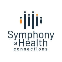 Symphony of Health Connections