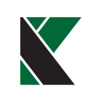 Kings Energy Services Ltd
