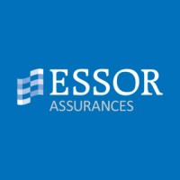 Essor - Assurances