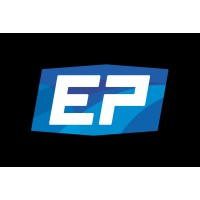 EP MONTRÉAL