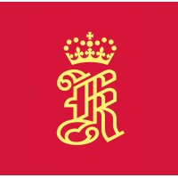 Kongsberg Geospatial
