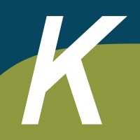 Kleinfelder