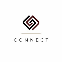 Connect Consulting Inc.