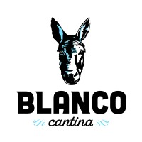 Blanco Cantina