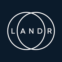 LANDR
