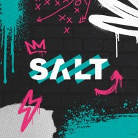 Salt XC