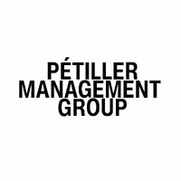 Pétiller Management Group
