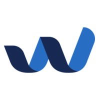 Winnipeg Foundation