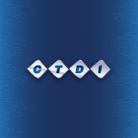 CTDI