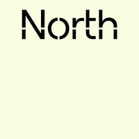 North Strategic