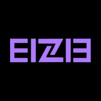 EIZIE