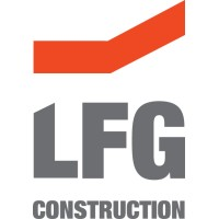 LFG Construction