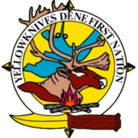 Yellowknives Dene First Nation