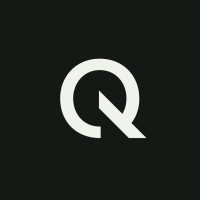 Questrade Financial Group