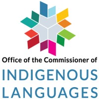 Office of the Commissioner of Indigenous Languages