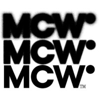 Magic Circle Workshop