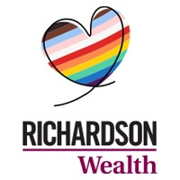 Richardson Wealth