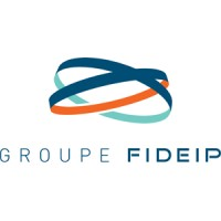 Groupe FIDEIP